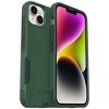 OtterBox COMMUTER SERIES case for iPhone 14 Plus - Trees Company (77-88418) - Refurbished - 2 of 4