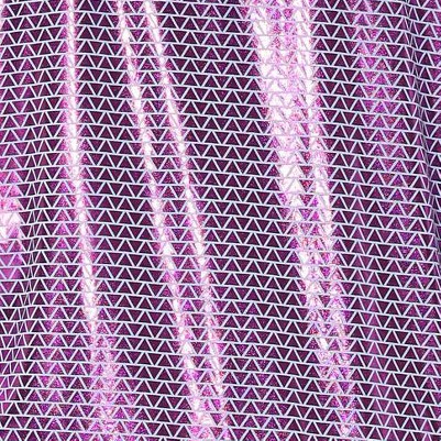 purple-patterned