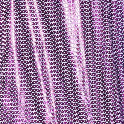 purple-patterned