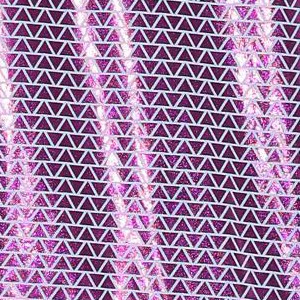 purple-patterned