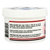 Udderly Smooth Hand & Foot Cream 8 Oz - image 4 of 4