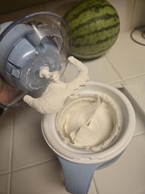 Guest review image 1 of 4, zoom in