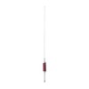 Browning® BR-91 63-In. 15,000-Watt Flat-Coil CB Antenna with 6-In. Shaft - 2 of 4