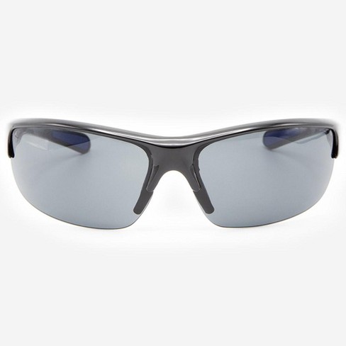 Vitenzi Wraparound Sports Sunglasses Rome : Target