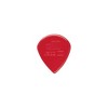 Dunlop Nylon Jazz III Guitar Pick - 2 of 3