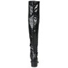 Journee Collection Extra Wide Calf Women's Mariana Boot - 3 of 4