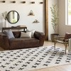 Hauteloom Gambo Area Rug - 3 of 4