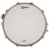 Premier Genista Maple Snare Drum - 3 of 4
