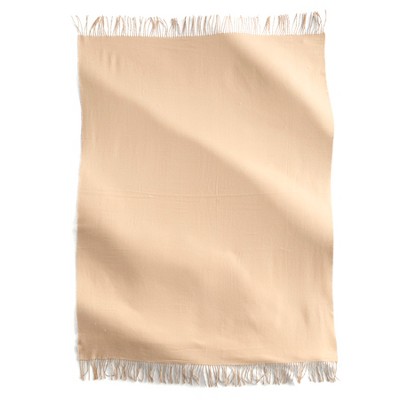 Vera Bradley Women's Outlet Lightweight Woven Throw