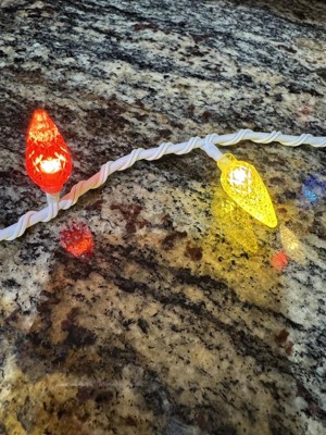 Guest review image 3 of 4, zoom in