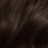L'Oreal Paris Superior Preference Permanent Hair Color - 6.5 fl oz - image 2 of 4