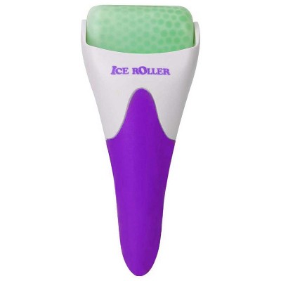 YEVYO Ice Roller for Face & Eye, Puffiness, Migraine, Pain Relief and Minor Injury