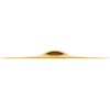 MEINL HCS China Cymbal - 2 of 4