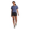 Jockey Women's EVERACTIVE Relaxed Tee - 4 of 4