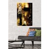 Trends International Justin Bieber - Piano Unframed Wall Poster Prints - 2 of 4