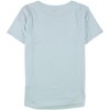Skechers Womens Live Bold Graphic T-Shirt - 2 of 2