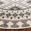 Veranda VER099 Power Loomed Indoor/Outdoor Rugs - Safavieh - 3 of 3
