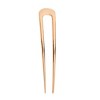 Holler and Glow So Chic French Hair Pin - 2 of 3