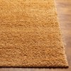 Hauteloom Banalo Area Rug - 3 of 4