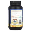 Barlean's Fresh Catch®, Fish Oil, Omega-3 EPA/DHA, Orange, 250 Softgels (300 mg per Softgel) - 3 of 4