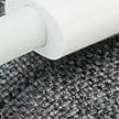 no. 2 pencil gray
