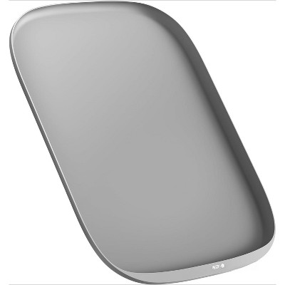 Automatic Wet Food Feeder with Refrigeration, App Controlled Pet Food Dispenser for Cats