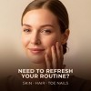Gya Labs Australian Tea Tree Essential Oil for Skin - 0.34 Fl Oz - Melaleuca Tea Tree Oil for Hair - 3 of 4