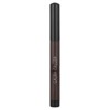 Laura Geller Kajal Longwear Eyeliner, 0017038 Smoky Taupe Kohl, 0.049 oz (1.4 g) - 4 of 4