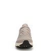 Ryka Women's Devotion X Tr Shoes - 4 of 4