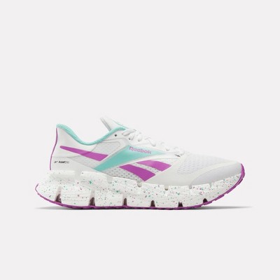 ftwr white/ai aqua/purple rave