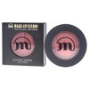 Blusher Lumiere - Rich Red by Make-Up Studio for Women - 0.06 oz Powder - 4 of 4