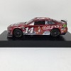 Chase Briscoe 2023 Mahindra Tractors Old Goat 1:24 Color Chrome Diecast - 2 of 4