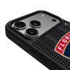 NHL Eastern Conference Teams Text Backdrop MagSafe Compatible Cell Phone Case for Apple iPhone 17 Series - 4 of 4