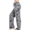 Just Love Women Tie Dye Pajama Pants - 2 of 3