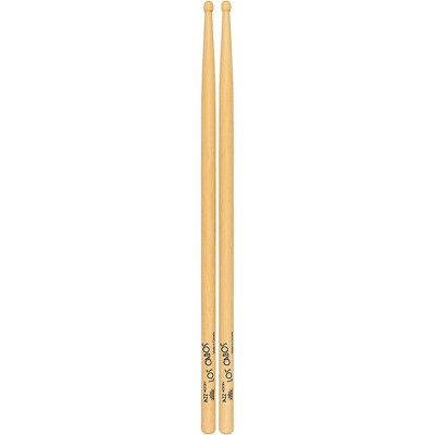 Los Cabos Drumsticks LCDJH-U Maple Drum Sticks