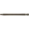 Do it Best Do it #2 Square Recess 4 In. Power Screwdriver Bit 375591DB - 2 of 2
