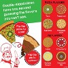 Pizza Pie Family Cooperative Board Game - 4 of 4