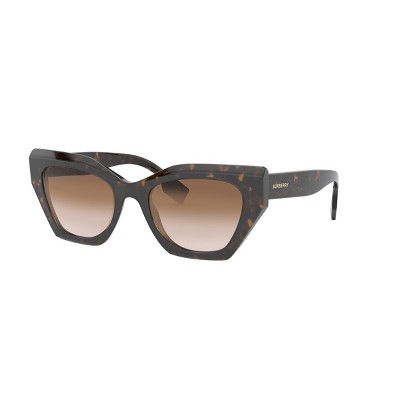 Burberry store sunglasses be4299