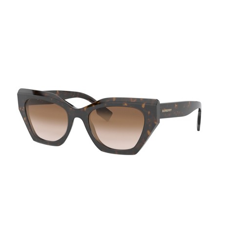 Burberry butterfly optical frames best sale