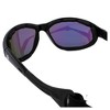 2 Pairs of Birdz Eyewear Sail Safety Goggles - 3 of 4