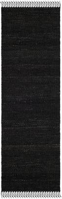 Natural Fiber NF368 Hand Woven Indoor Rugs - Safavieh
