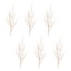 Melrose Twig Branch (Set of 6) - 2 of 3
