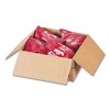 Folgers Coffee Filter Packs, Special Roast, 0.8 oz, 40/Carton - 2 of 4