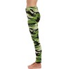 Just Love Womens Leggings - Full Length Legging for Women - 2 of 3