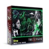 Toynk The X-Files "I Want To Believe" 1000-Piece Jigsaw Puzzle | Toynk Exclusive - 2 of 4