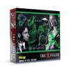 Toynk The X-Files "I Want To Believe" 1000-Piece Jigsaw Puzzle | Toynk Exclusive - image 2 of 4