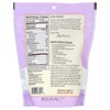 Bob's Red Mill Baking Soda 16 oz - 2 of 2