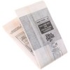 Dirt Devil Type U Vacuum Bags - 3920047001 (6 PK) - 2 of 2