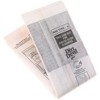 Dirt Devil Type U Vacuum Bags - 3920047001 (6 PK) - image 2 of 2