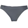 Tavik Womens Jayden Full Coverage Bikini Swim Bottom - 2 of 2